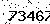 verification image, type it in the box